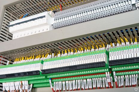 Блок управления тормозом Sew Eurodrive (б/у) 13000063 BMV 5.0