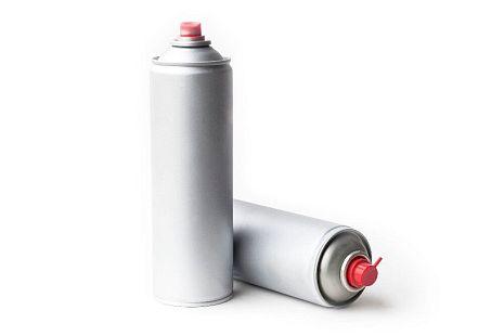 Системный очиститель Grotanol SR2, 25 кг